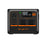 AC60P Power Station Portatile | 600W 504Wh