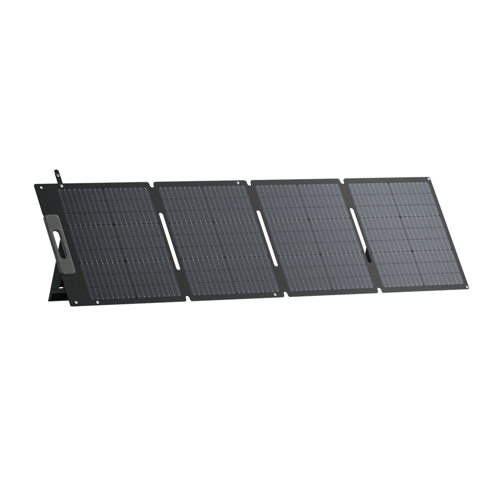 BLUETTI SP120L Pannello solare | 120 W