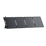 BLUETTI SP120L Pannello solare | 120 W