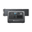 BLUETTI EB70 + SP120L Kit Generatore Solare