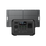 BLUETTI AC2A Power Station Portatile | 300 W 204,8 Wh