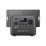 BLUETTI AC50B Power Station Portatile per Campeggio | 700 W 448 Wh（Esaurito）