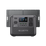 BLUETTI AC70 Power Station | 1.000 W 768 Wh（Esaurito）