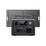 BLUETTI EB3A Power Station Portatile | 600 W 268 Wh（Esaurito）