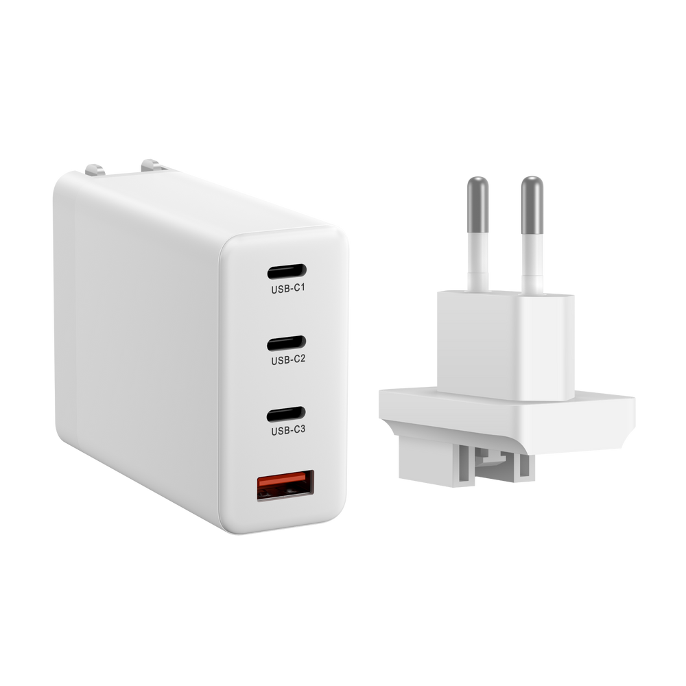 BLUETTI X20 Power Bank per Laptop | 288 W 153,6 Wh