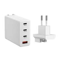 BLUETTI X20 Power Bank per Laptop | 288 W 153,6 Wh