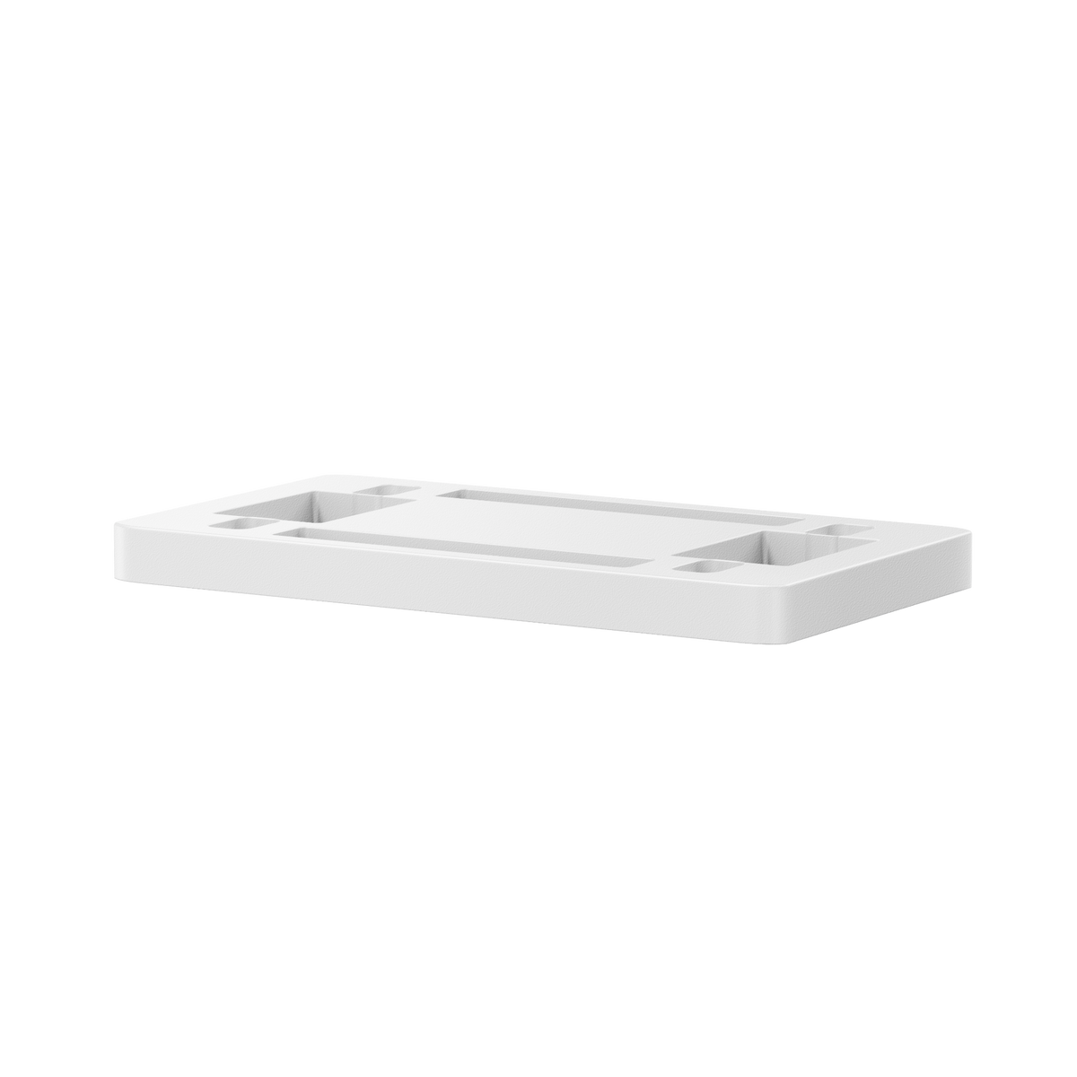 BLUETTI Base per Balco 260/BC260
