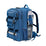 BLUETTI Handsfree 1 Zaino portatile Power | 268,8 Wh 300 W（AMZ）