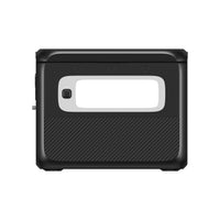 BLUETTI AC60 Power Station Portatile | 600W 403Wh