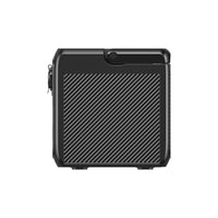 BLUETTI B80 Batteria di Espansione | 806 Wh