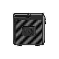 BLUETTI B80 Batteria di Espansione | 806 Wh