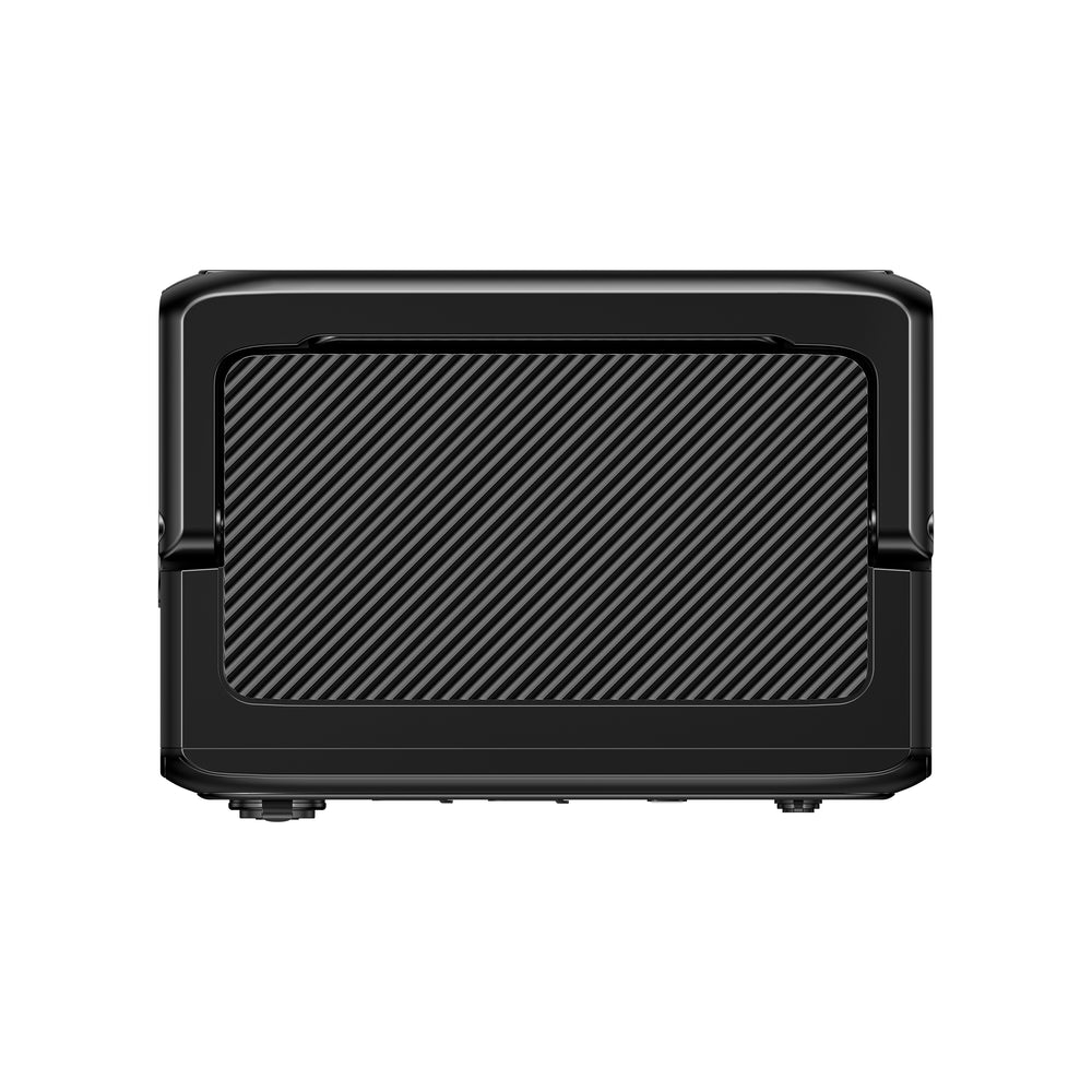 BLUETTI B80 Batteria di Espansione | 806 Wh