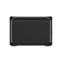 BLUETTI B80 Batteria di Espansione | 806 Wh