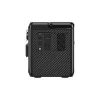 BLUETTI AC60 Power Station Portatile | 600W 403Wh