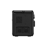 BLUETTI AC60 Power Station Portatile | 600W 403Wh