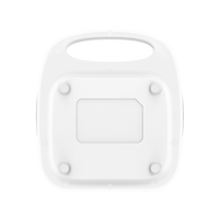 BLUETTI X30 Power Bank CPAP da 297 Wh per Campeggio/Viaggio/Emergenza