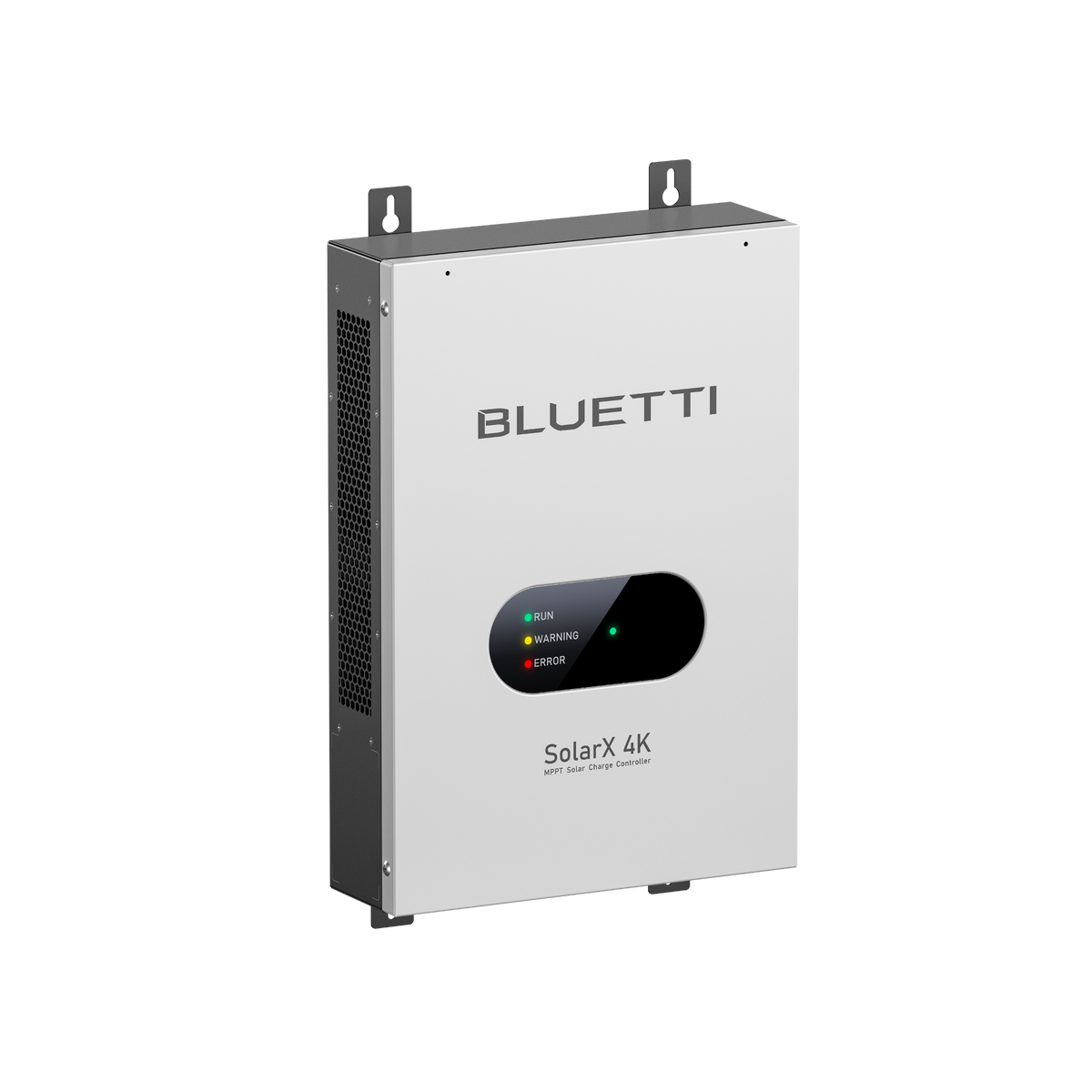 BLUETTI SolarX 4K Regolatore di Carica Solare