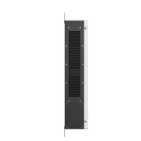 BLUETTI SolarX 4K Regolatore di Carica Solare