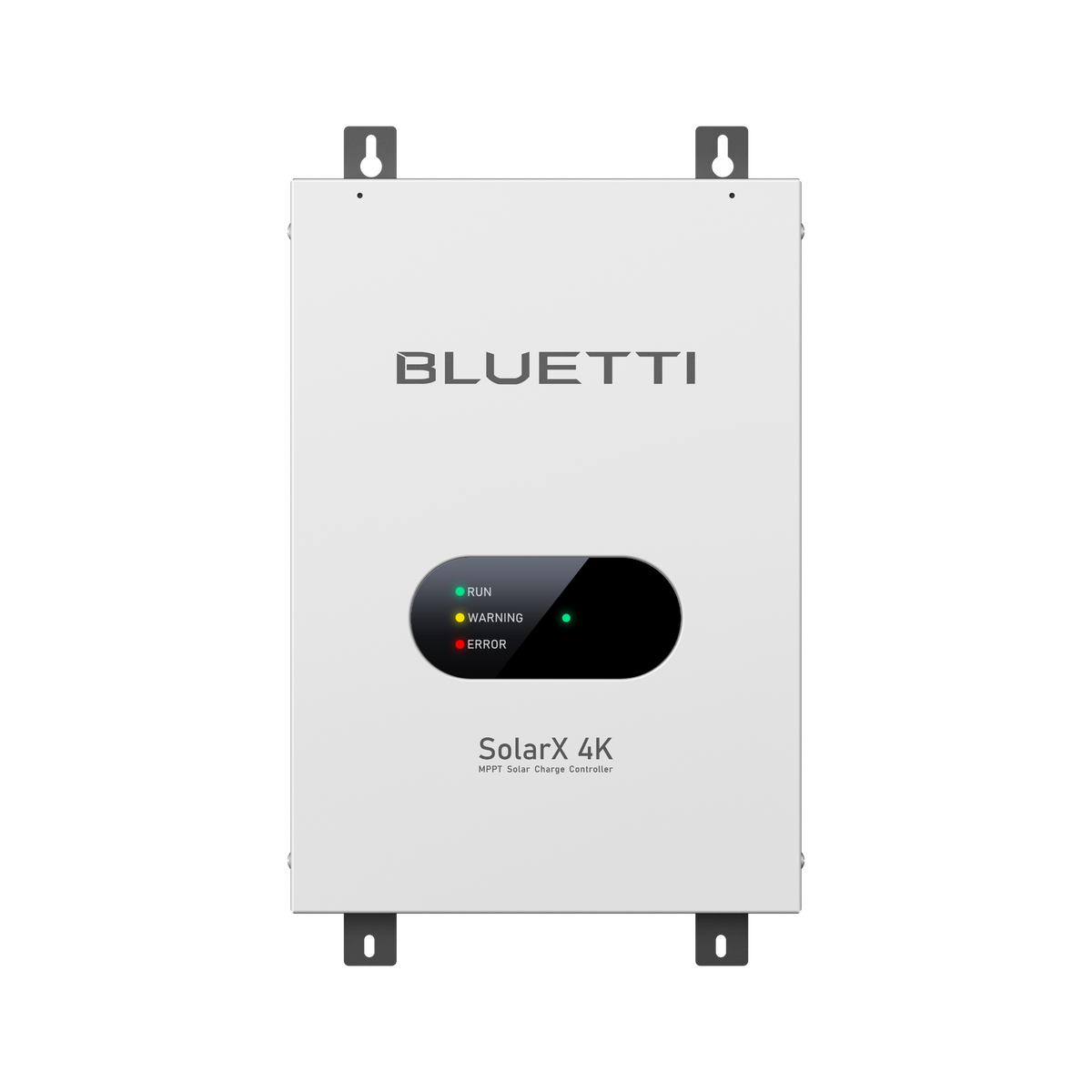 BLUETTI SolarX 4K Regolatore di Carica Solare
