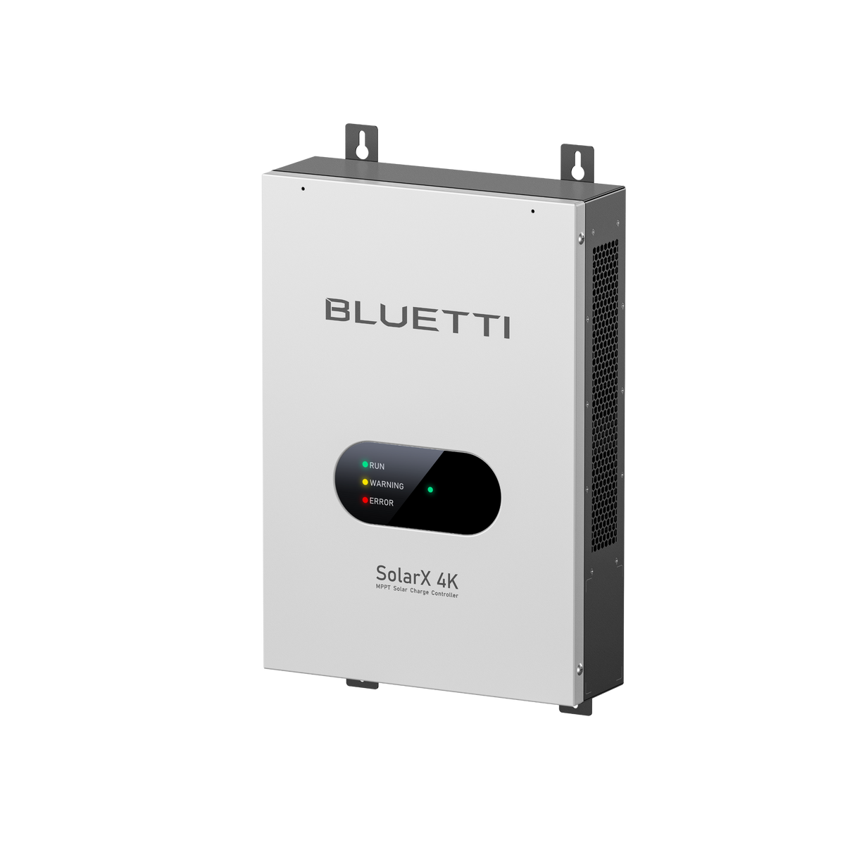 BLUETTI SolarX 4K Regolatore di Carica Solare