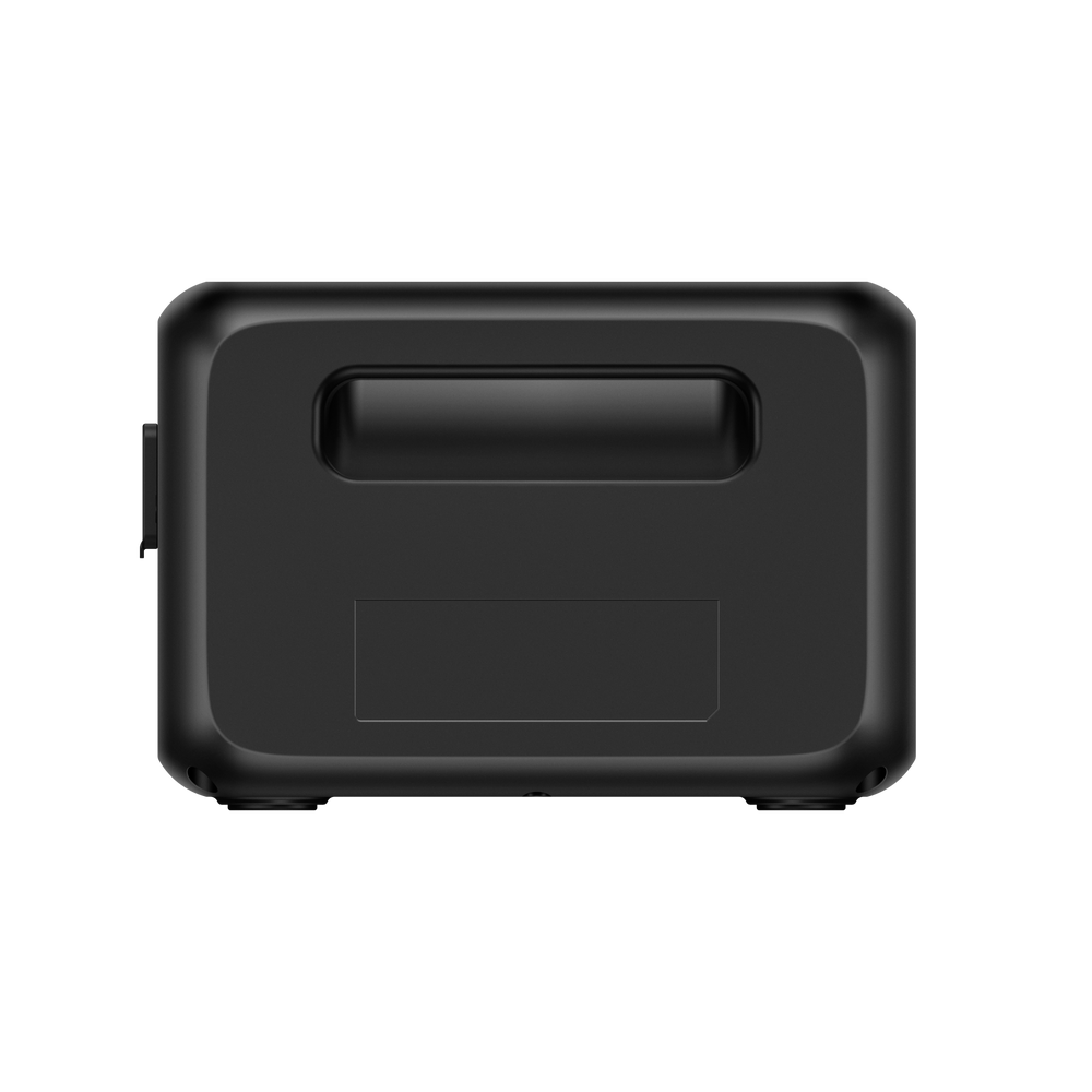 BLUETTI AC2P Power Station Portatile | 300 W 230,4 Wh