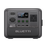 BLUETTI AC50B Power Station Portatile per Campeggio | 700 W 448 Wh（Esaurito）