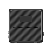 BLUETTI AC240 Power Station Portatile | 2.400 W 1.536 Wh