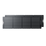 BLUETTI 2*350W Pannello Solare Portatile | 700 W