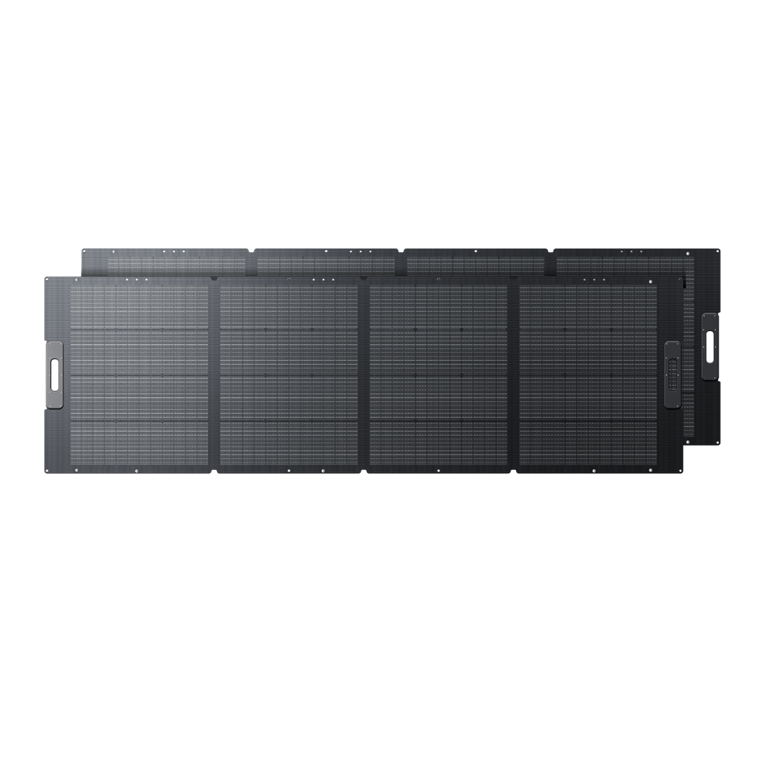 BLUETTI 350W Pannello Solare Portatile | 350 W