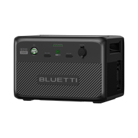 BLUETTI B210 Batteria di Espansione | 2150 Wh (AMZ)
