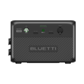 BLUETTI B210 Batteria di Espansione | 2150 Wh
