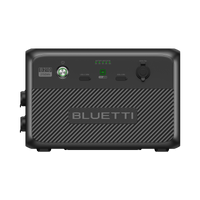 BLUETTI B210 Batteria di Espansione | 2150 Wh