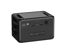 BLUETTI B210 Batteria di Espansione | 2150 Wh (AMZ)