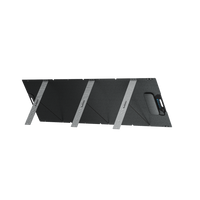 BLUETTI 350W Pannello Solare Portatile | 350 W