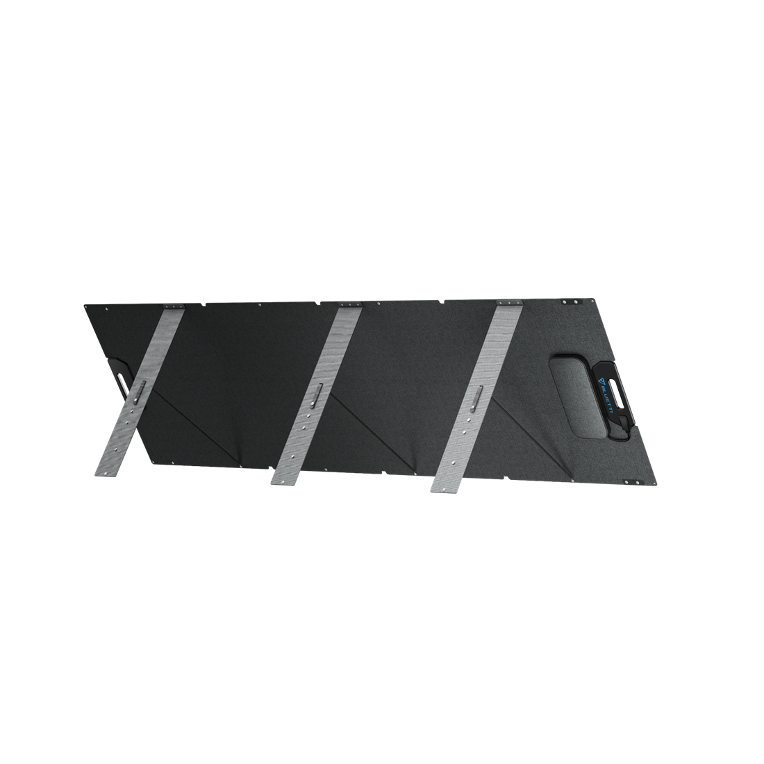 BLUETTI 350W Pannello Solare Portatile | 350 W