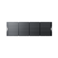 BLUETTI 350W Pannello Solare Portatile | 350 W