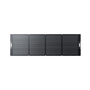 BLUETTI 350W Pannello Solare Portatile | 350 W