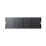 BLUETTI 350W Pannello Solare Portatile | 350 W