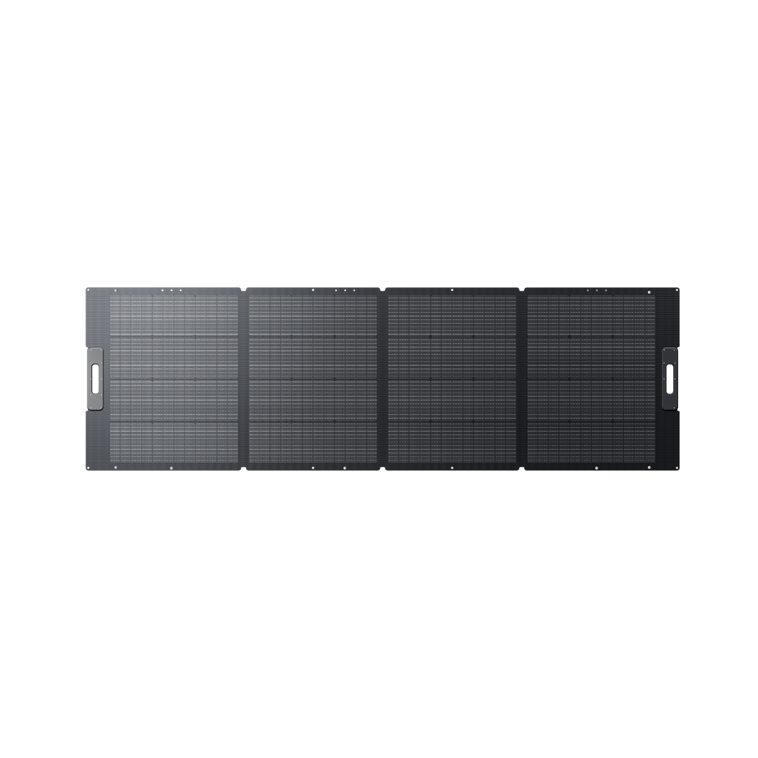 BLUETTI 350W Pannello Solare Portatile | 350 W