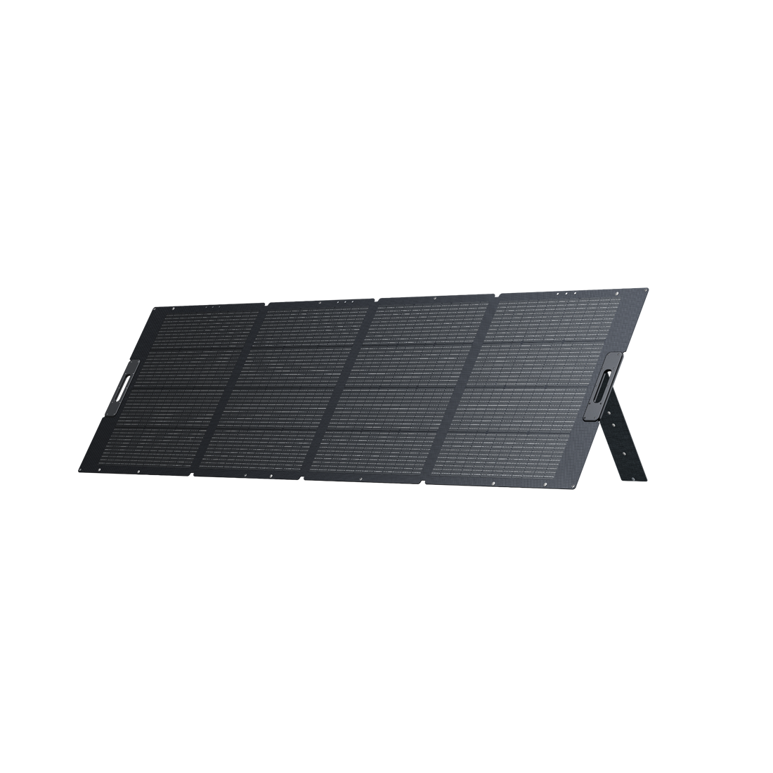 BLUETTI 350W Pannello Solare Portatile | 350 W