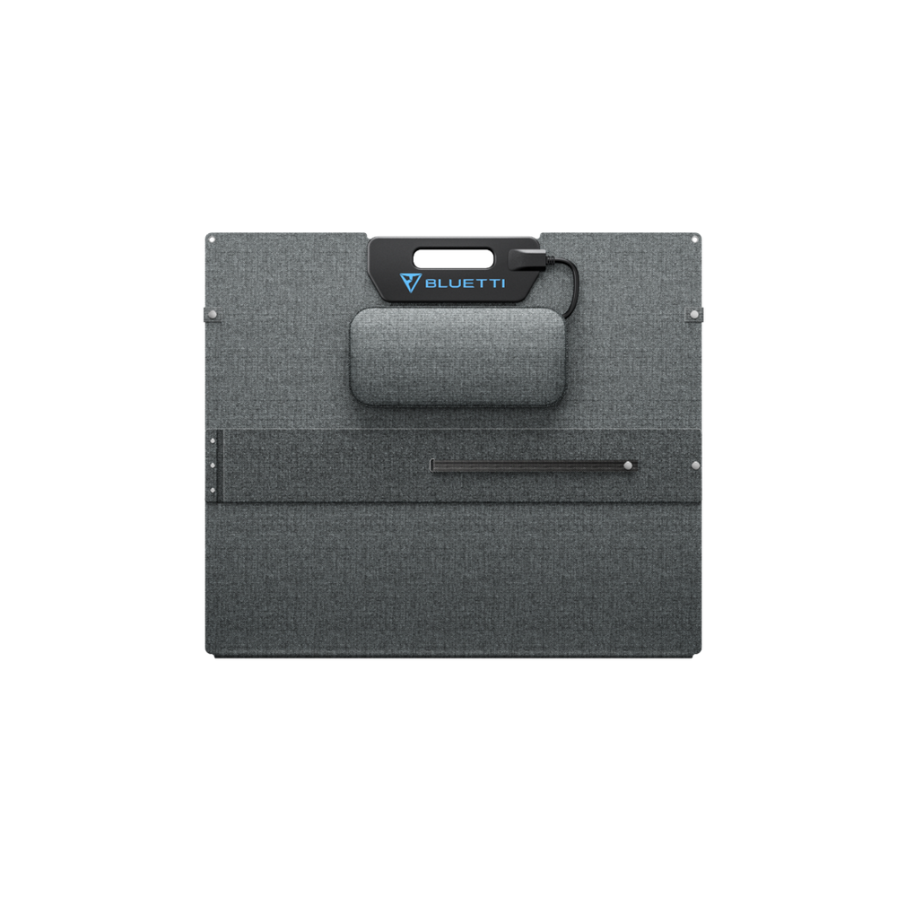 BLUETTI 350W Pannello Solare Portatile | 350 W