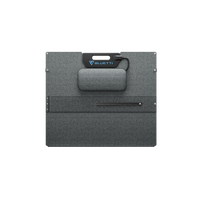 BLUETTI 350W Pannello Solare Portatile | 350 W