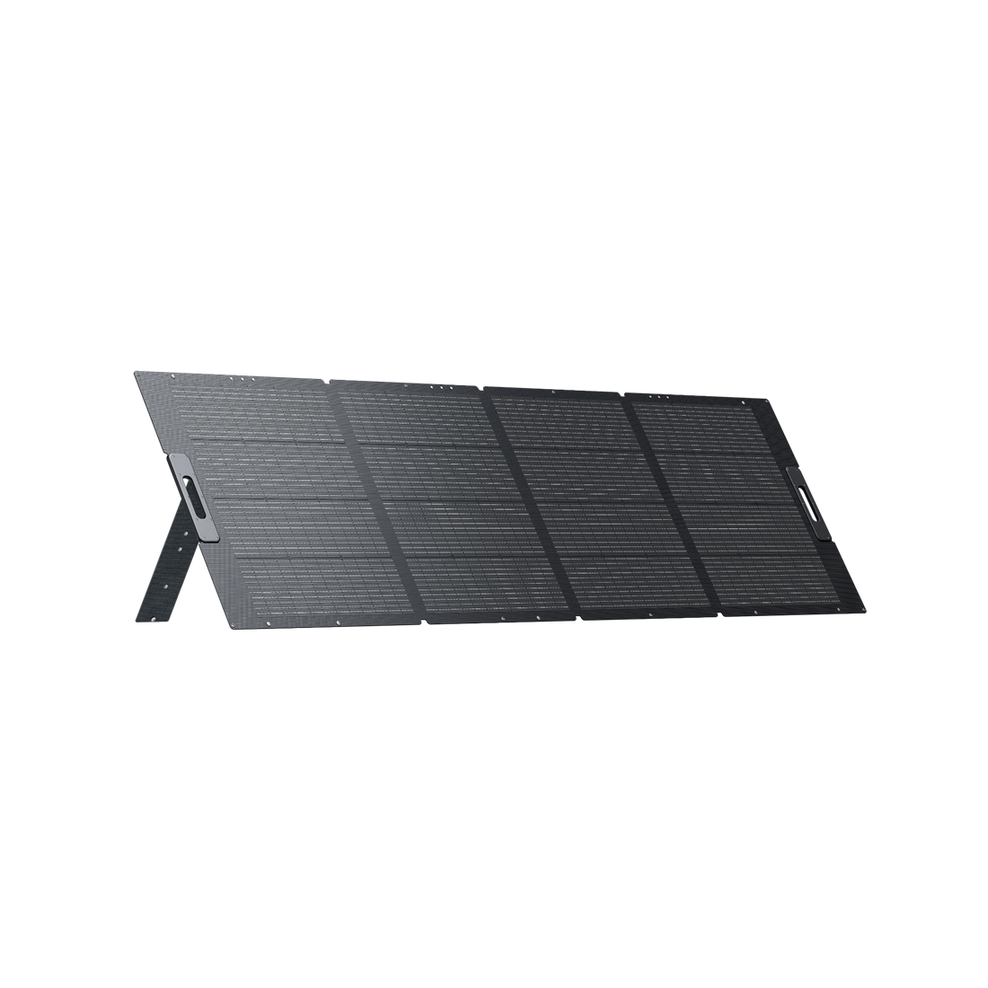 BLUETTI 350W Pannello Solare Portatile | 350 W