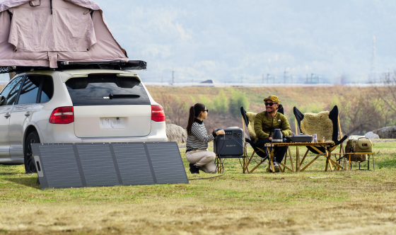 Progettati per durare