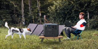 200W Pannello Solare