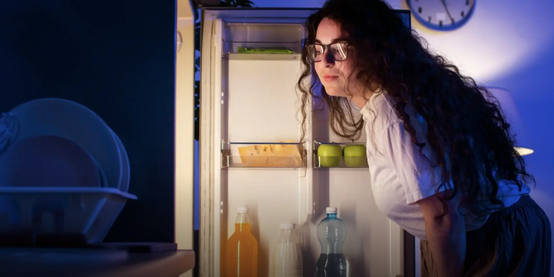 Freezer Senza Corrente? Come Alimentarlo con Batterie e Pannelli Solari