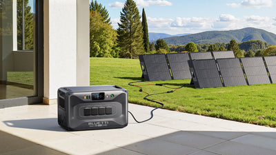 Apex 300+500W