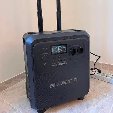 Le esperienze dei nostri clienti