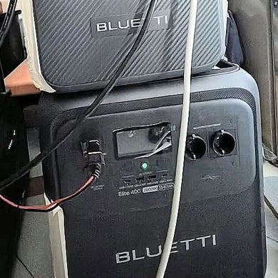 Le esperienze dei nostri clienti