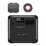 BLUETTI AC180+Charger 1 Kit Caricatore Alternatore